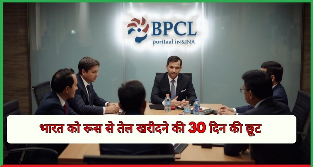 Iran–Israel Conflict