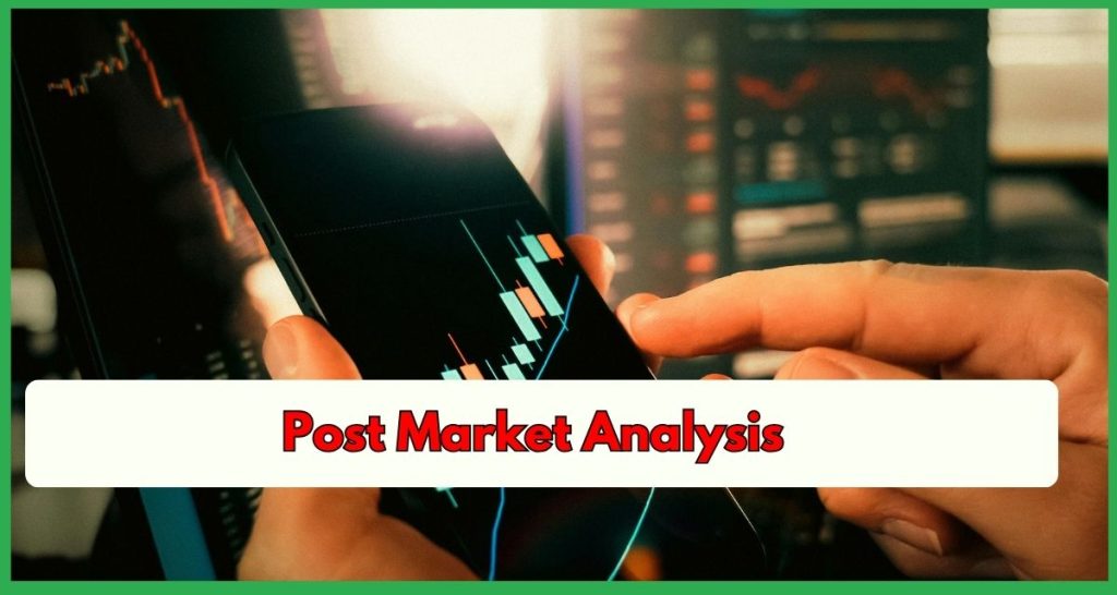 Post Market Analysis 23 March 2026
