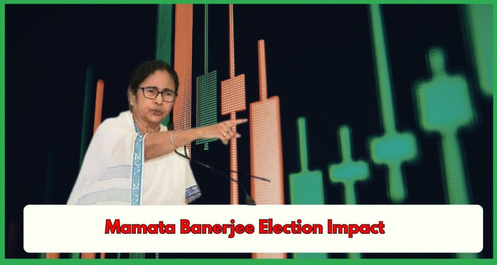 Mamata Banerjee Election Impact