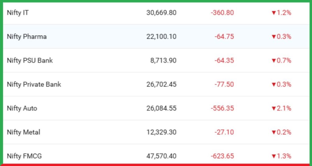 stocks sutra - 2026-04-13T171109.311
