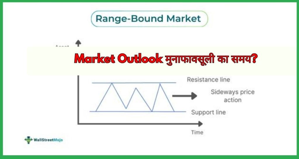 Market Outlook