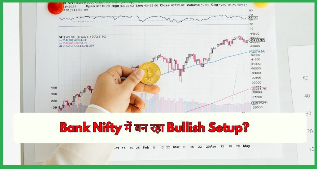 Bank Nifty