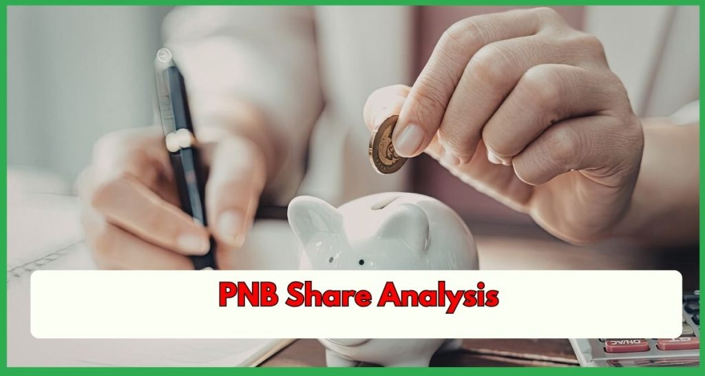 PNB Share Analysis