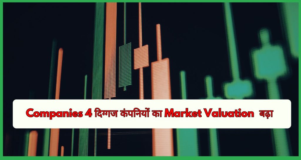 Sensex Top-10 Companies 4