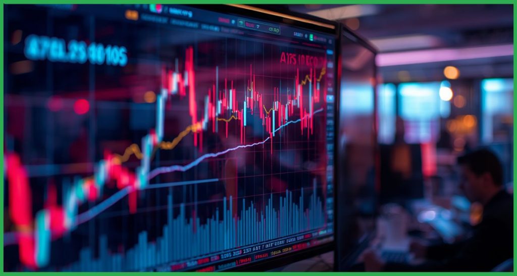 Nifty June Expiry 2026 क्या 24,000 के ऊपर होगी निफ्टी की एक्सपायरी?