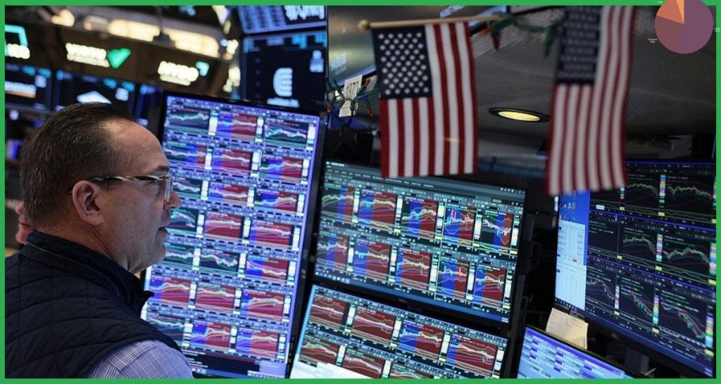 Pre Market 15 June 2026