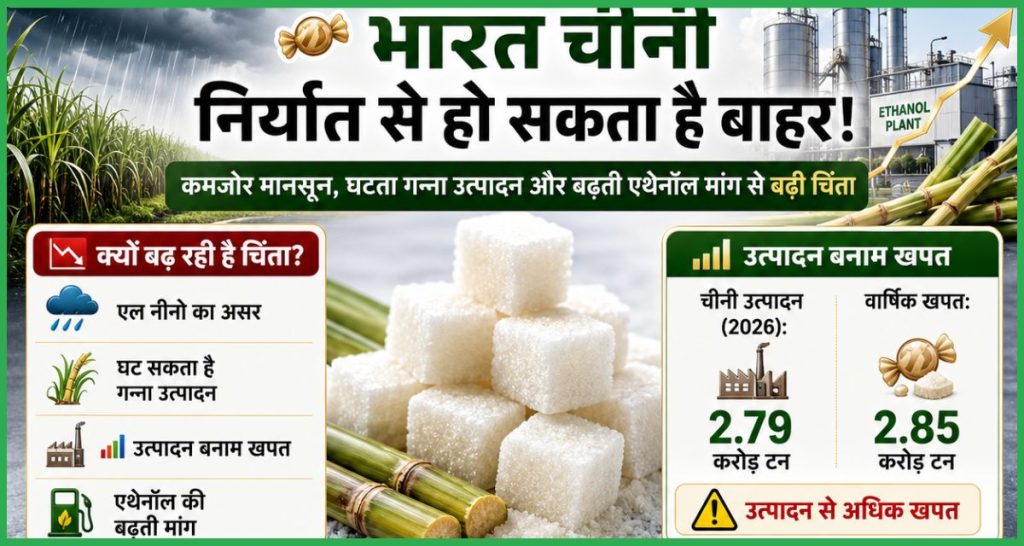 चीनी