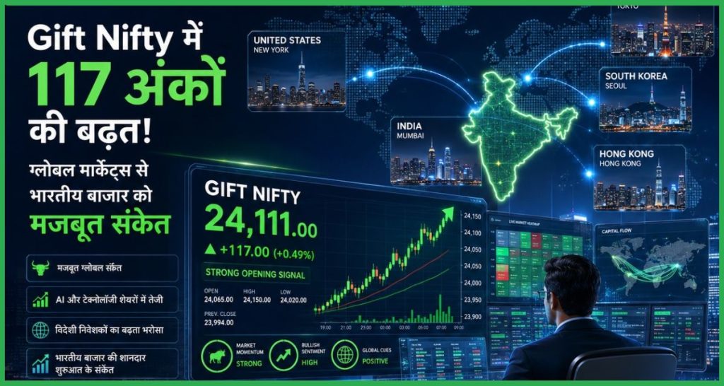 Pre Market 10 July 2026