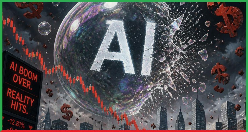 AI Stocks