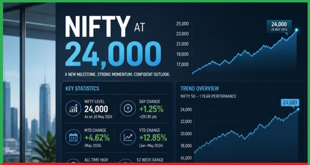 Nifty