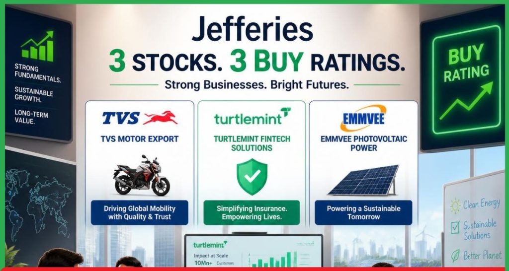 Jefferies