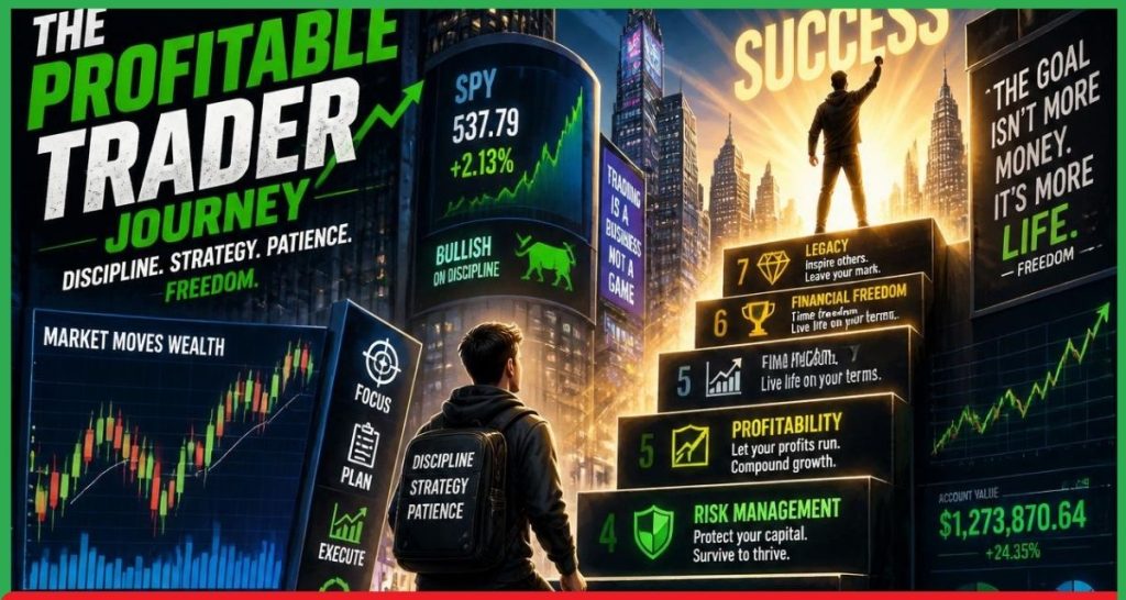 Trading
